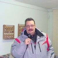   ,   , 63 ,   ,   , c 