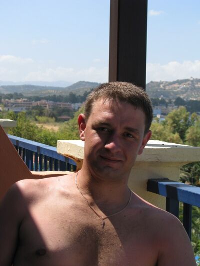  -,   , 41 ,   ,   , c , 