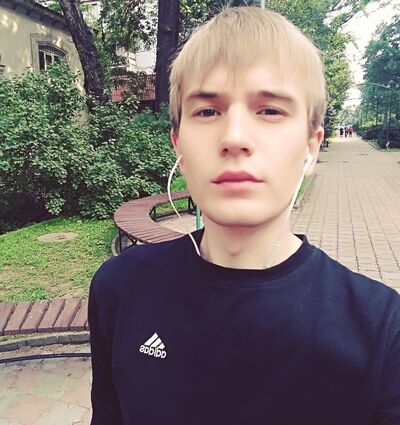  ,   Ivan, 30 ,   ,   , c 