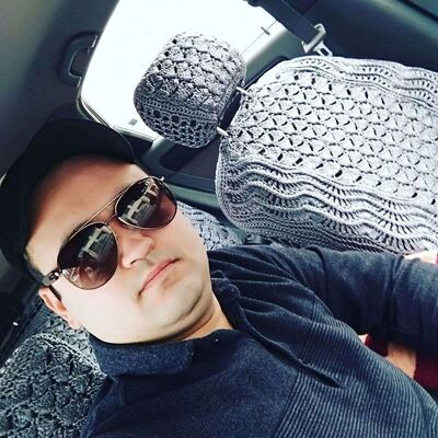  ,   Sardor, 33 ,   ,   