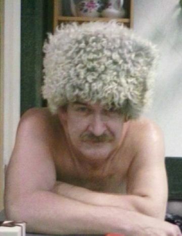  ,   , 63 ,   