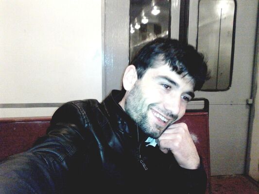  ,   SUDAYS, 35 ,   ,   , c 
