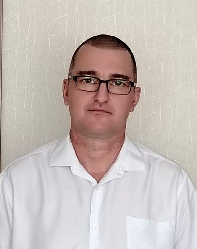  ,   , 49 ,     , c 