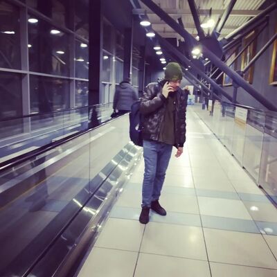  ,   Nazarbey, 26 ,   ,   , c 