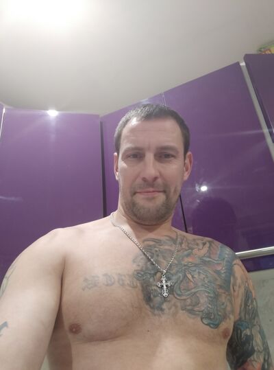  -,   , 40 ,   ,   