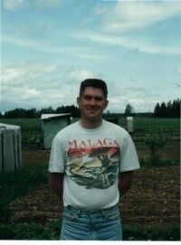  ,   , 53 ,   ,   , c , 