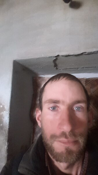  ,   , 36 ,   ,   , c , 