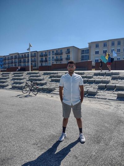 Essen,   Rafael, 32 ,   ,   