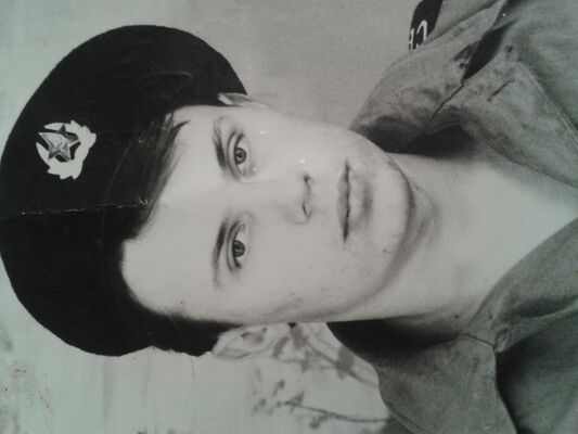  ,   , 50 ,   ,   , c 