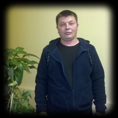  ,   , 50 ,     , c 