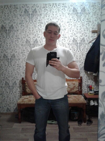  ,   , 40 ,   