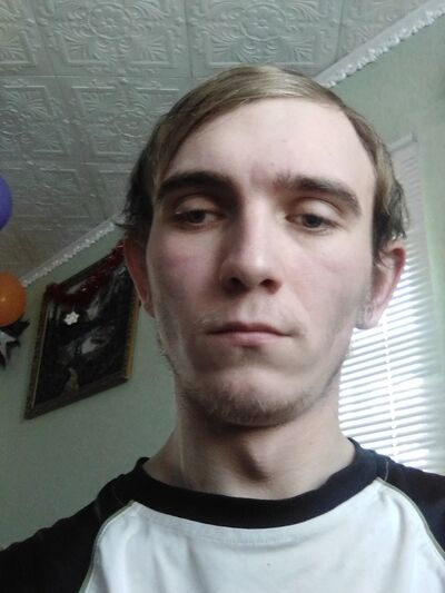 ���������� ������, ���� ������� �������, 26 ���, ������������ ��� ������, ����� � ���������