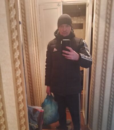 ���������� ������, ���� ������� ������, 36 ���, ������������ ��� ������, ����� � ���������, c�������� ���������, ���������