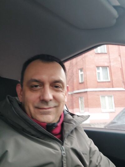  ,   , 51 ,   ,   , c 