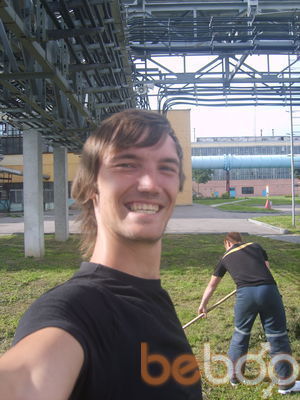  ,   , 40 ,   , 