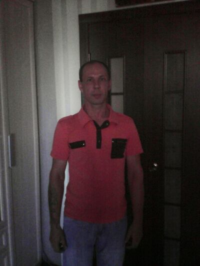  ,   , 45 ,   