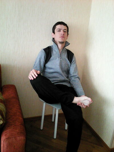  ,   , 45 ,   ,   , c 