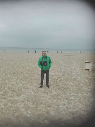  ,   Nazar, 27 ,   ,   , c 