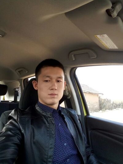  ,   Sunwenpeng, 36 ,   ,   , c 