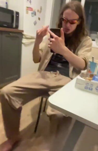  ,   , 18 ,   ,   , 