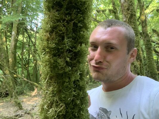  ,   Misha, 35 ,   ,   , c 
