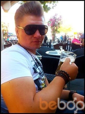 Koeln,   , 38 ,   , 