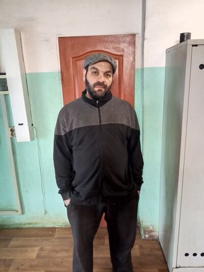  ,   , 46 ,   ,   
