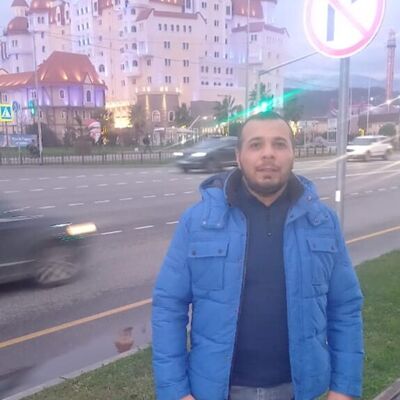  ,   , 35 ,   ,   