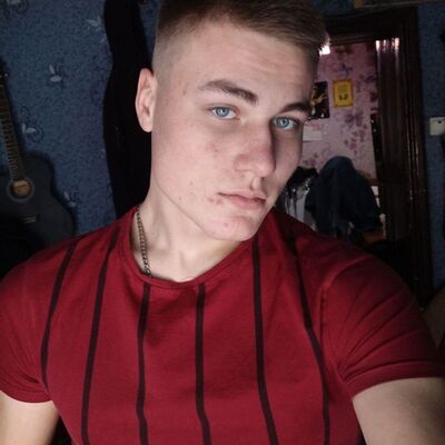  ,   , 19 ,   ,   