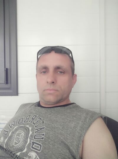  ,   , 43 ,   ,   , c , 