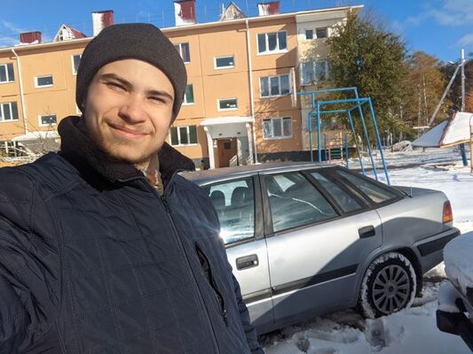  ,   , 21 ,     