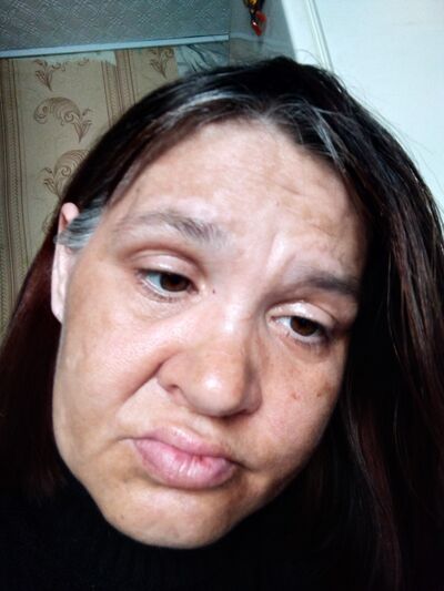  ,   , 43 ,   ,   , c , 