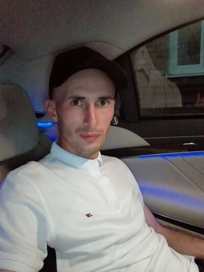  ,   Franklin, 37 ,   ,   