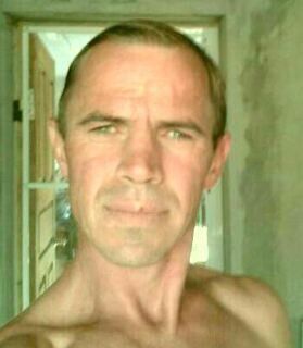 ���������� ���������, ���� ������� ��������, 48 ���, ������������ ��� ������, ����� � ���������, c�������� ���������