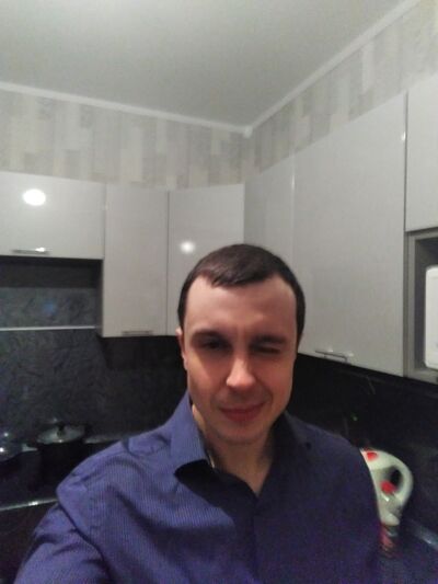  ,   , 35 ,   , 