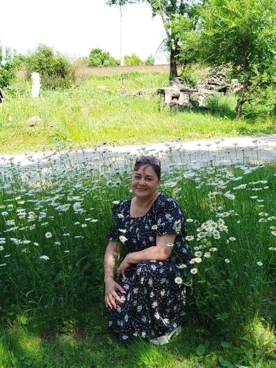  ,   , 42 ,   ,   , c , 