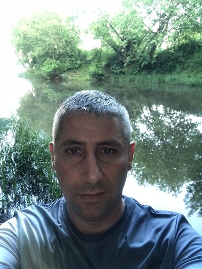  ,   , 44 ,   ,   