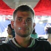 ,   Ion, 29 ,   