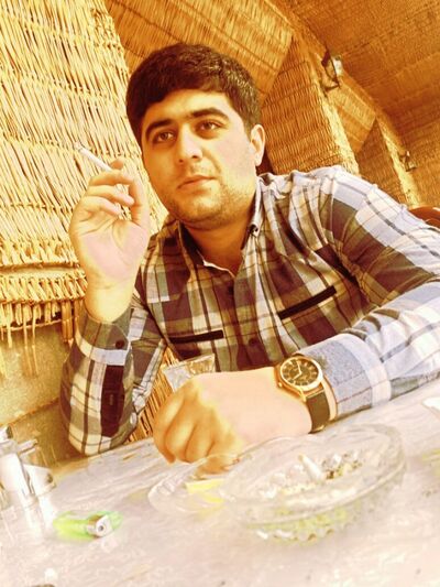  ,   Elshan, 38 ,     , c 