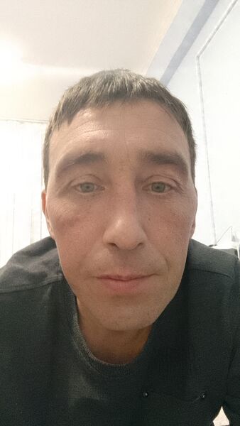  ,   , 41 ,   ,   , 