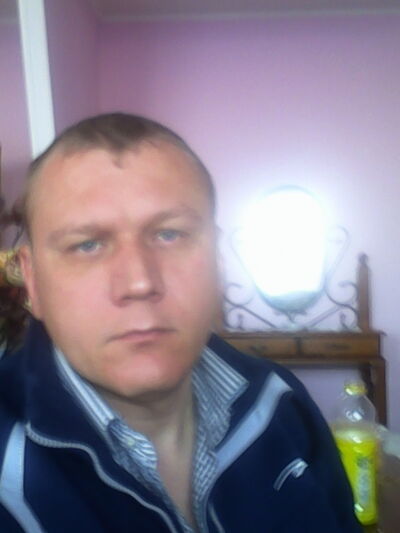  ,   Alik, 44 ,   ,   , c 