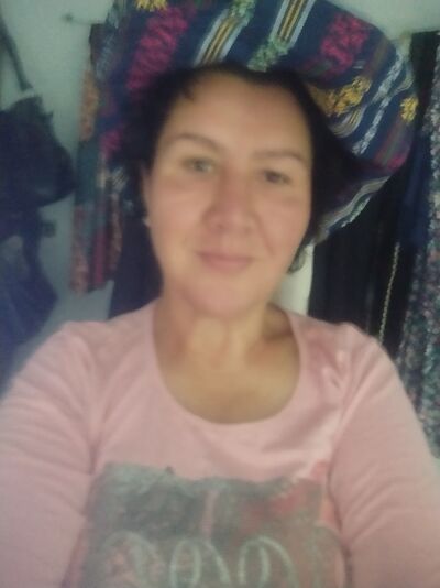  -,   , 54 ,   ,   , c , 