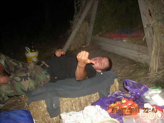  ,   Dmitrii, 39 ,  
