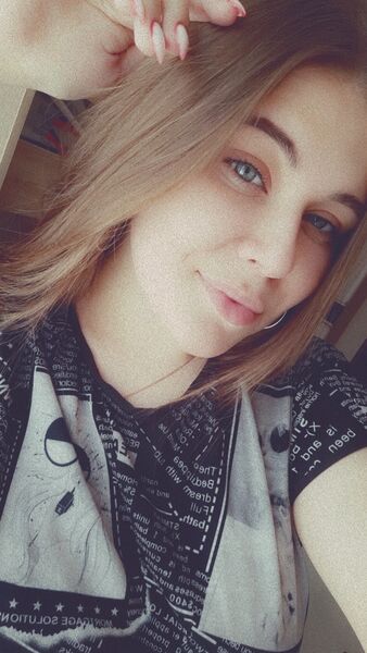  ,   , 20 ,     , c 