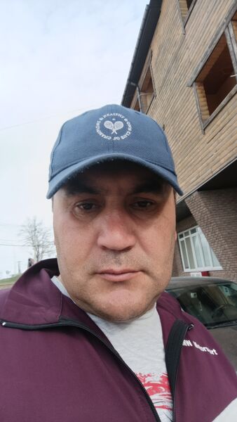  ,   , 38 ,   ,   , 