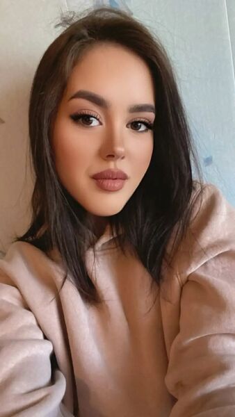 -,   , 21 ,   ,   