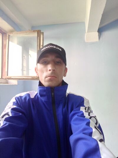  -,   Georglc, 36 ,   ,   , c , 
