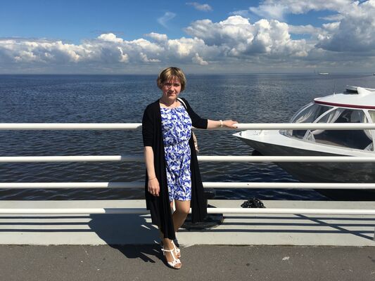  ,   Antonina, 43 ,     , c 