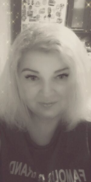  ,   , 51 ,     , c 