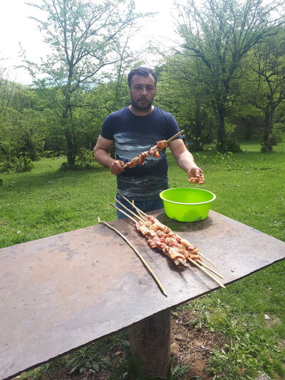  ,   Alik, 39 ,     , c , 